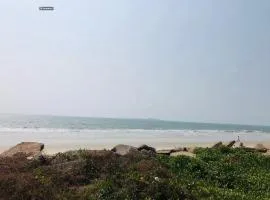 Coastal Nsst Homestay- Malpe beach