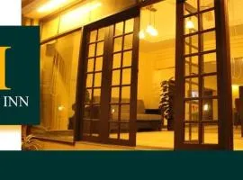 Hotel Inn