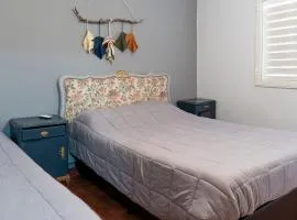 Departamento Li-En