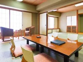 LiVEMAX Resort Echigo Yuzawa