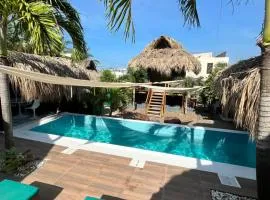 KokohauBungalows