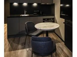 Mercure Antwerp City South