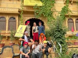 Hostel Little Prince Home Stay