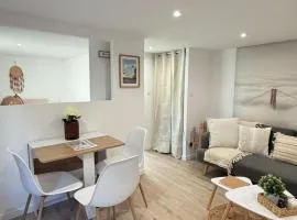 Les Secrets d Ouistreham