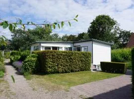 Park Welgelegen, bungalow 01