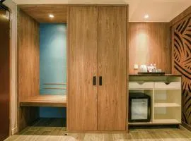 Mercure Langkawi Pantai Cenang