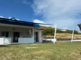 Palawan Holiday Lodge