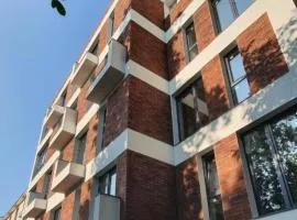 Hotel Ceramica, hotell i nærheten av Iași internasjonale lufthavn - IAS i Iaşi