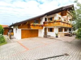 Ferienwohnungen Dananic