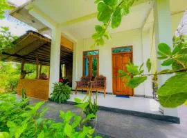 Zyara Villa