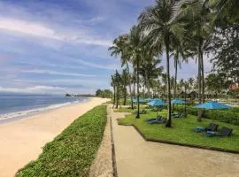 Grand Mercure Khao Lak Bangsak
