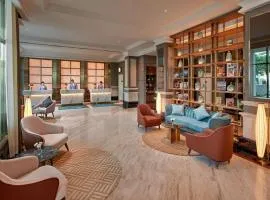 Mövenpick Hotel Hanoi Centre