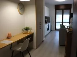 Casa Rovedine