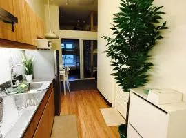 The Camden Place Cozy Family Group Condo Unit