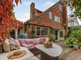 2 Bed in Tonbridge 96313