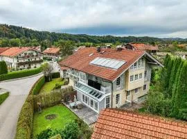 Ferienwohnung de Best