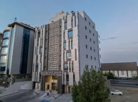 بالم بوتيك النهضة