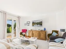 Maison pour 6 personnes au Sables d'Olonne