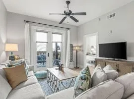 Redfish Village - Beach-a-holic - M1-313