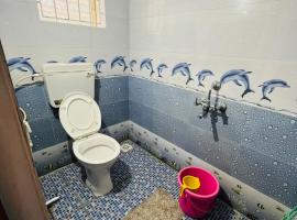 Manikya Homestay, hotel in Malpe