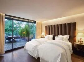 Club Prive by Rixos Gocek