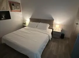 Quba Peace سلام قباء