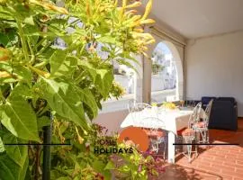 #341 Casa da Guida 44 by Home Holidays