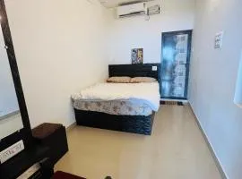 Island View Homestay - Malpe Beach