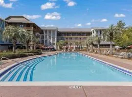 Redfish Village M2-329