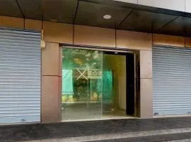 Hotel O Friendly Stay
