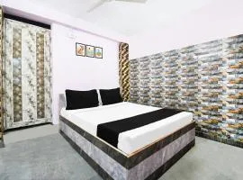 Hotel O SUKOON