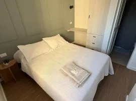 Departamento Sancor