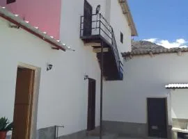 Caraz - Cozy Cottage