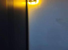 Fenghe Cottage, hotel in Beishidian