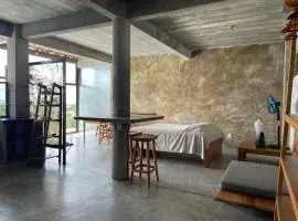 Loft Horizonte ARTE 1