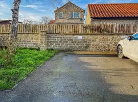 The Helmsley Retreat