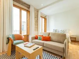 ISG Apartments Esencia de Triana