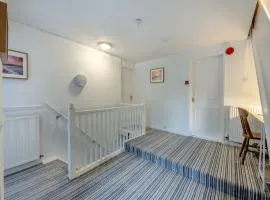 Warrington House-Uk48465