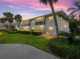 Coastal Paradise
