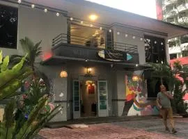 Northern Cove Penang