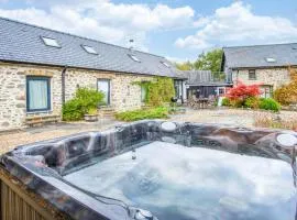 West Barn - 2 Bedroom Cottage - Llandeilo