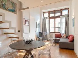 The great window by Toh Solution