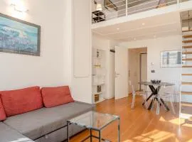 The great window by Toh Solution