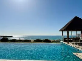 HAVEN by the Sea
