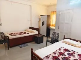 Sree Guruvayur Inn