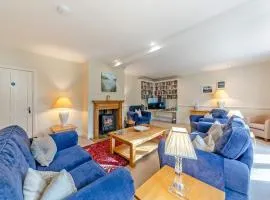 Carriage House - Uk49288