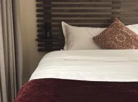 استوديو عذية