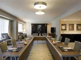 Swissotel Chicago