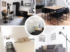 Sita Urban Home