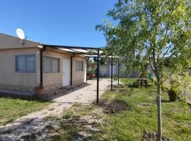 Apart El Cardenal Chapadmalal MDQ